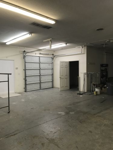 1165 Newark Rd, Zanesville, OH 43701